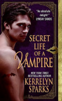 Secret_life_of_a_vampire